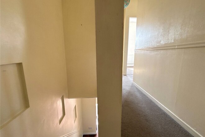 Timbrell Place, London, SE16