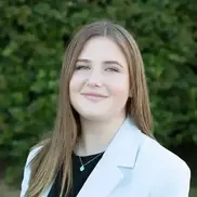 Becca Ayres