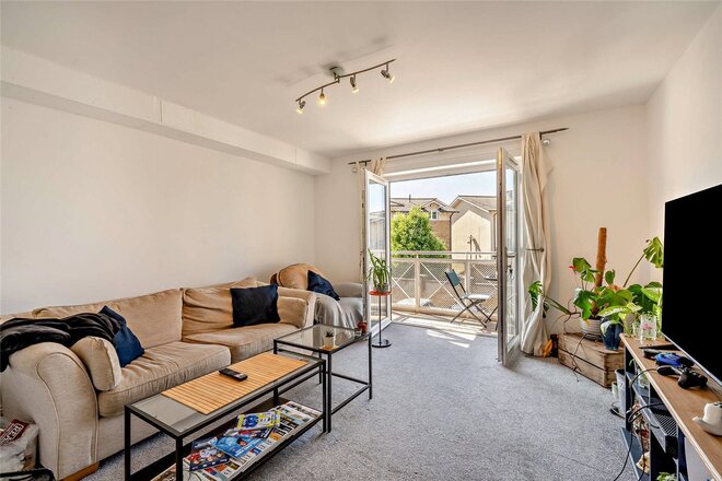 Hotwell Road, Hotwells, BS8