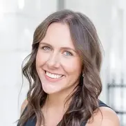 Hannah McCormack