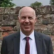 Gary Curtis