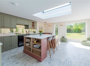 Cantley Lane, Norwich, NR4