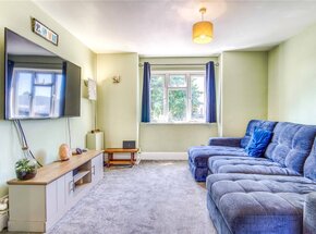 Hatch Pond Road, Dorset, BH17