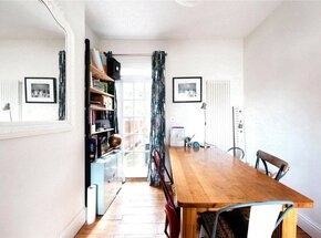 Kangley Bridge Road, Sydenham, SE26
