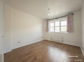 Lime Close, Harrow, HA3