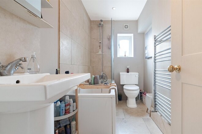 Kyrchil Lane, Wimborne, BH21