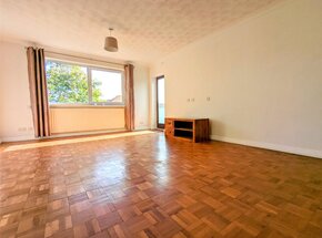Canford Place, Poole, BH13