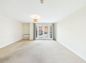 New North Road, Devon, EX4