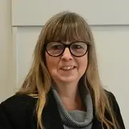 Margaret Linehan