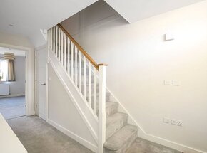 Highwood Avenue, Hampshire, SO50