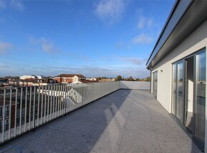 London Road, Benfleet, SS7
