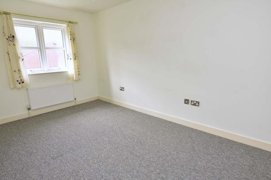 A BEDROOM 1.JPG