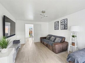 Beech Close, Norwich, NR6