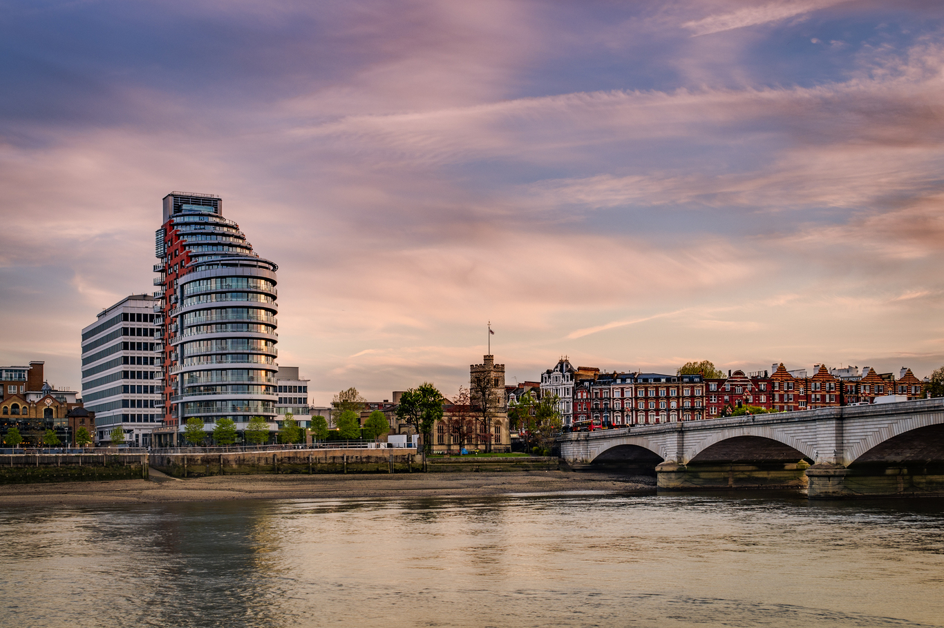 WestPutney - mid image