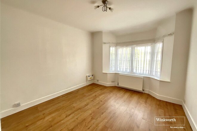 Woodland Way, Highcliffe, BH23