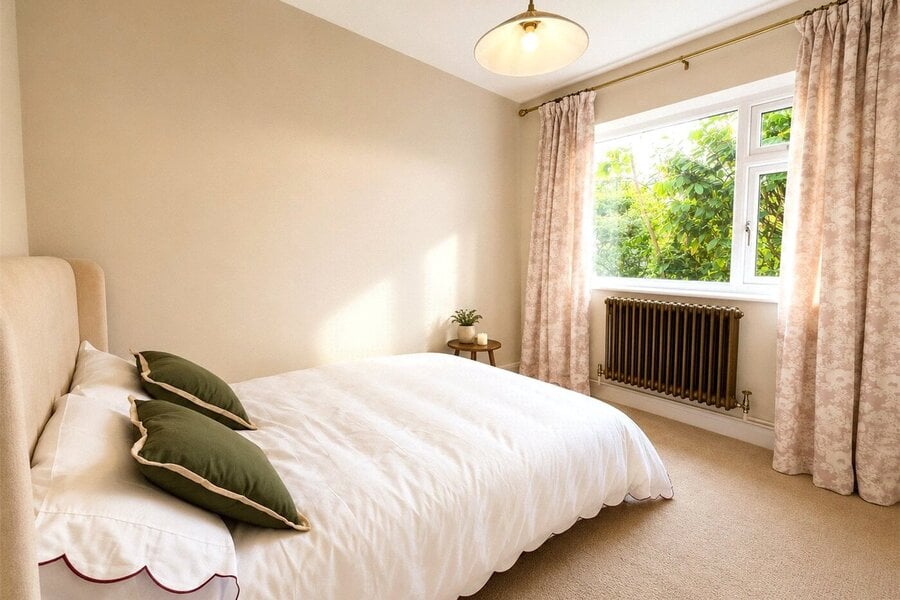 Picture No. 18