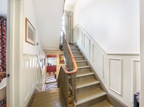 Celia Road, London, N19