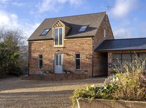 Littleworth Farm, Shipston On Stour, CV36