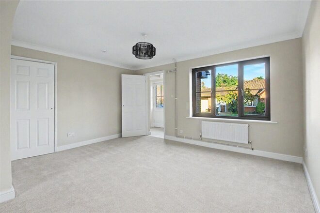 Steward Close, Norwich, NR15