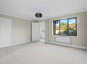 Steward Close, Norwich, NR15