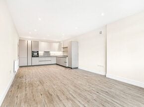 Beckenham Road, Beckenham, BR3