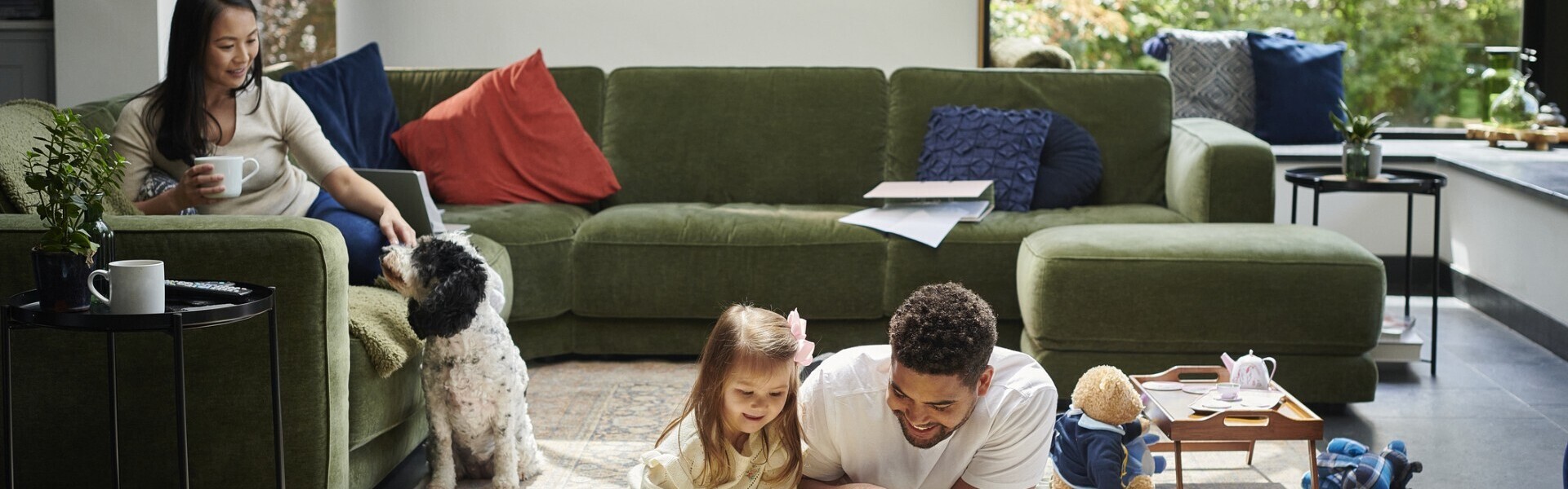 A guide to the Renters Rights Act