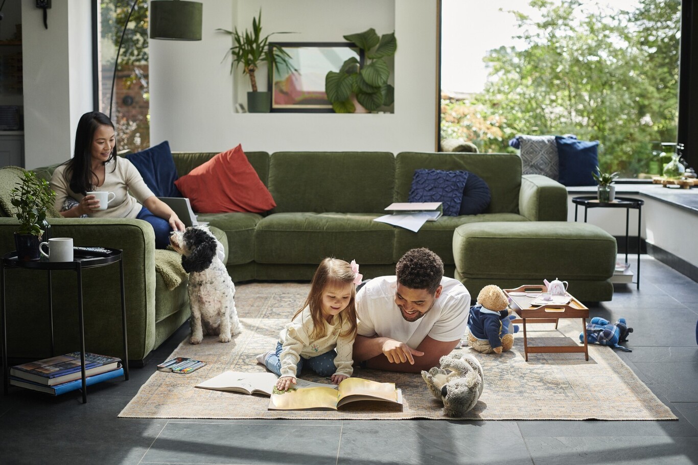 A guide to the Renters Rights Act