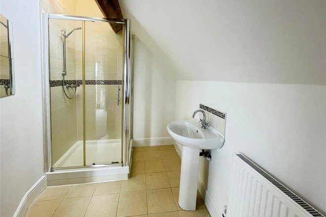 Acorn Cottage, Bishops Tachbrook, CV33