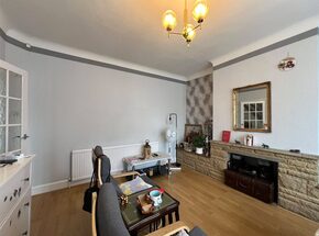 Sussex Road, Harrow, HA1