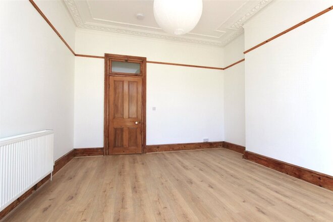 Seaforth Road, Essex, SS0
