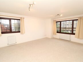 Albemarle Road, Beckenham, BR3