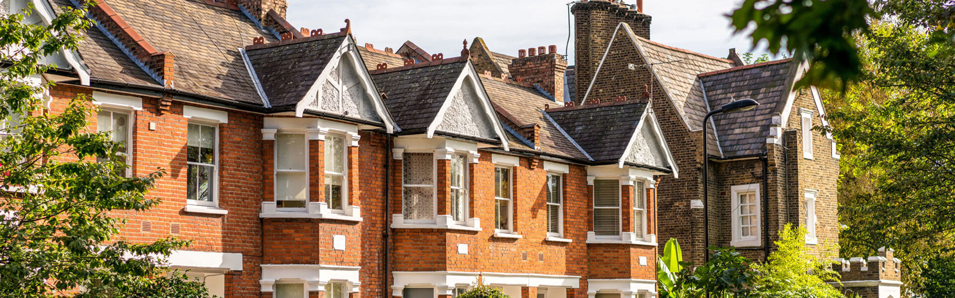 Renters Rights Act Landlords - banner