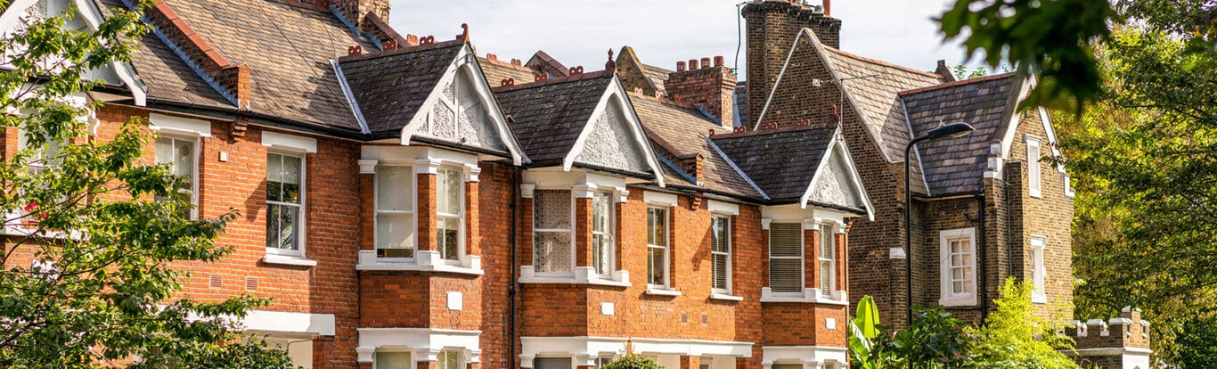 Renters Rights Act Landlords - banner