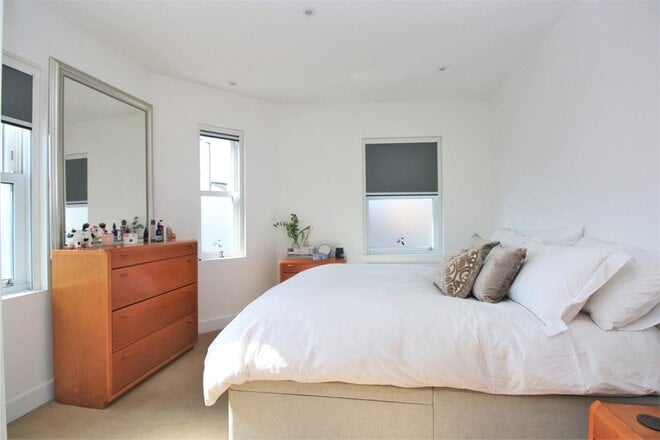 Abbey Barn Road, Buckinghamshire, HP11