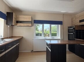 Cornerways, Threekingham, NG34