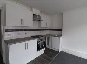 Cambridge Street, Grantham, NG31