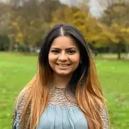 Nishi Shah