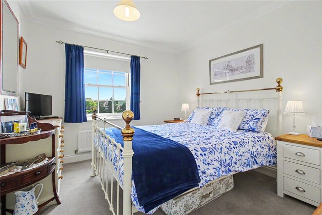 Shearwater Way, Southwold, IP18