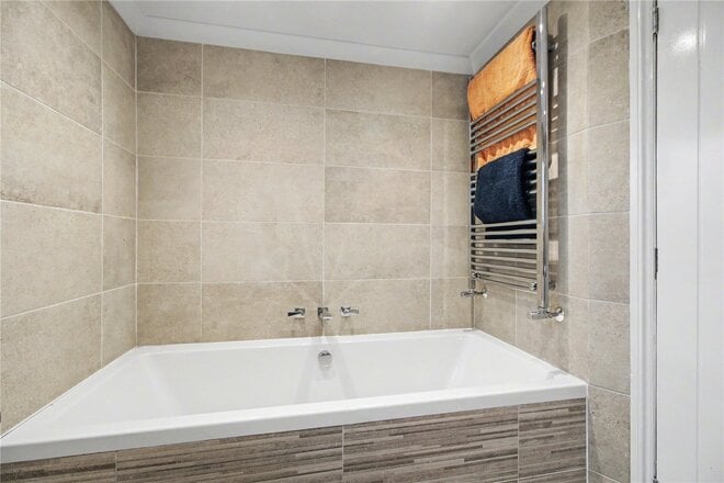 Low Road, Dereham, NR20
