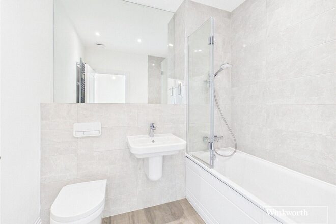 Hazylwood, Berkshire, RG40