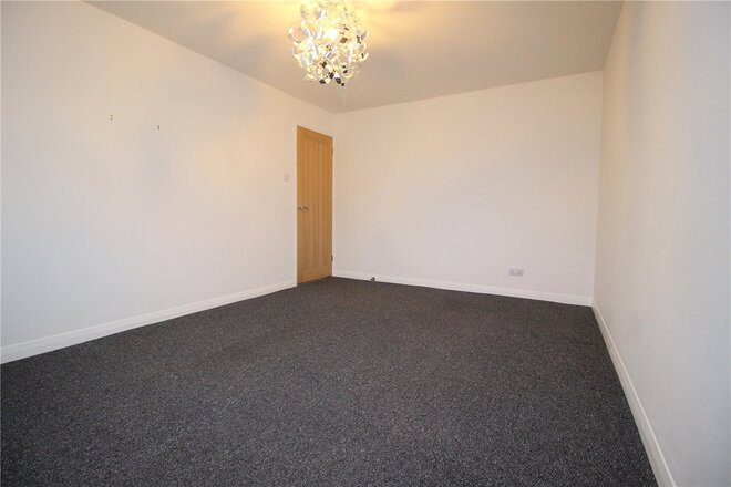 Fairfax Drive, Essex, SS0