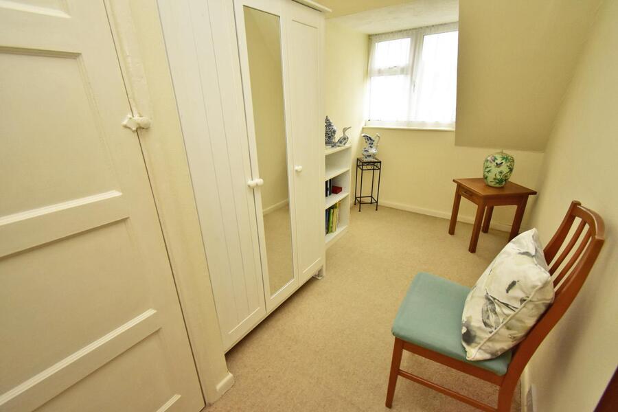 A BEDROOM 3.JPG