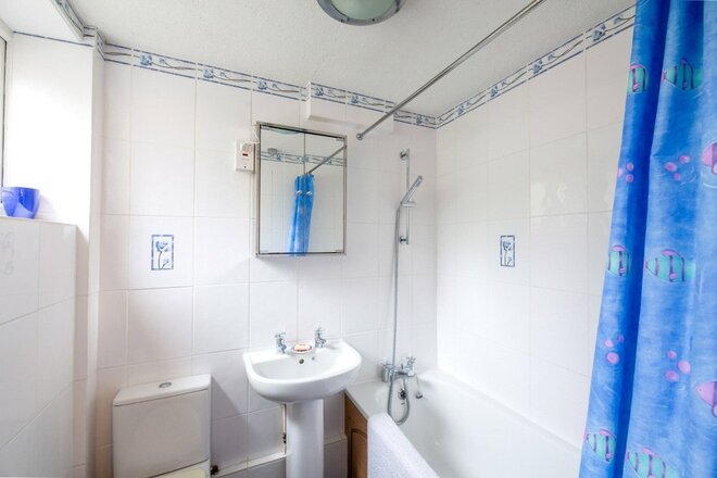 Corston, Somerset, BA2