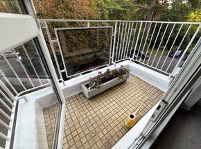 Glenferness Avenue, Bournemouth, BH4