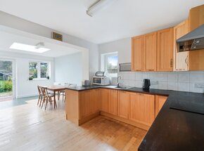 Bushey Way, Beckenham, BR3