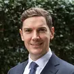 Chris Brand
