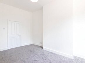 St. Donatts Road, London, SE14