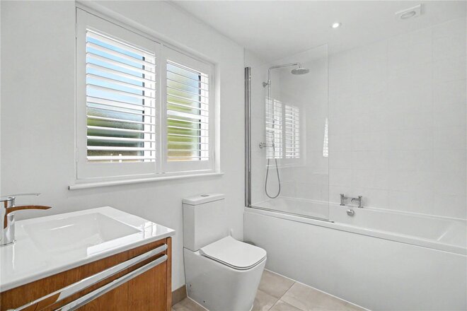 Slade Lane, Norwich, NR14