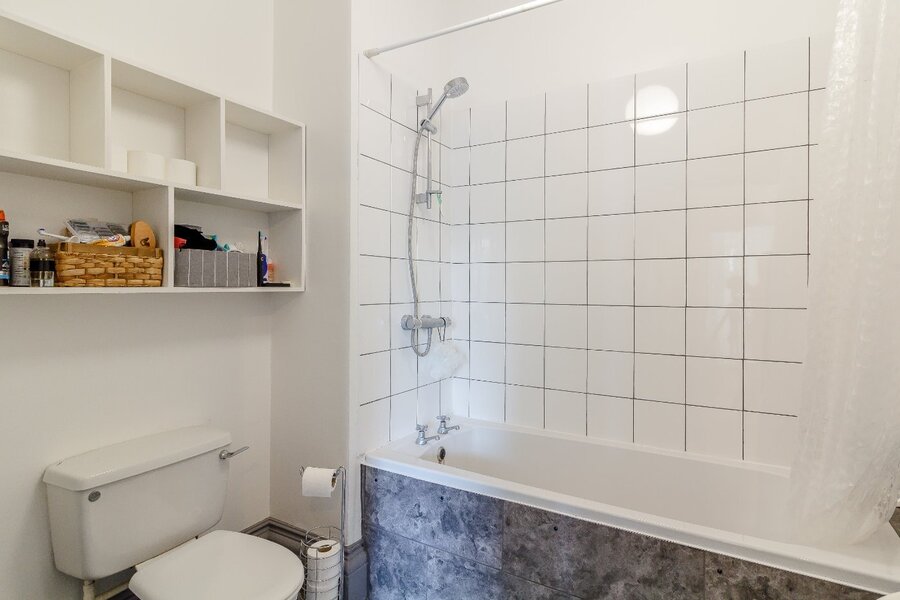 Picture No. 01