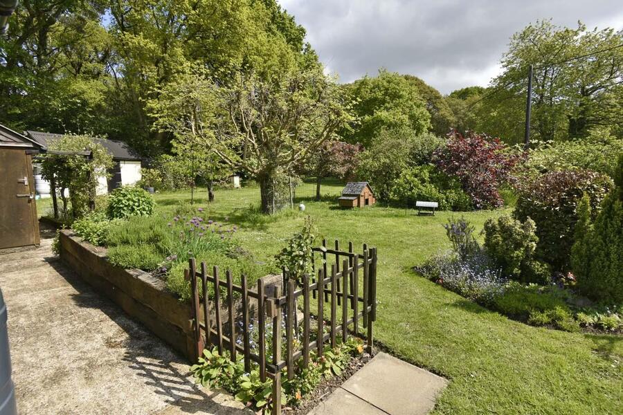 A GARDEN 3 NEW.JPG